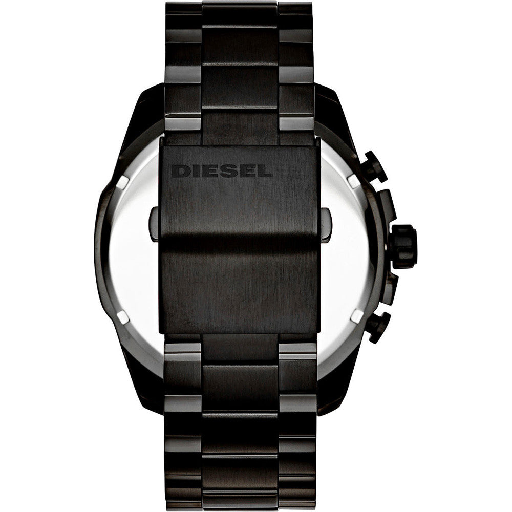 Orologio Diesel DZ4318