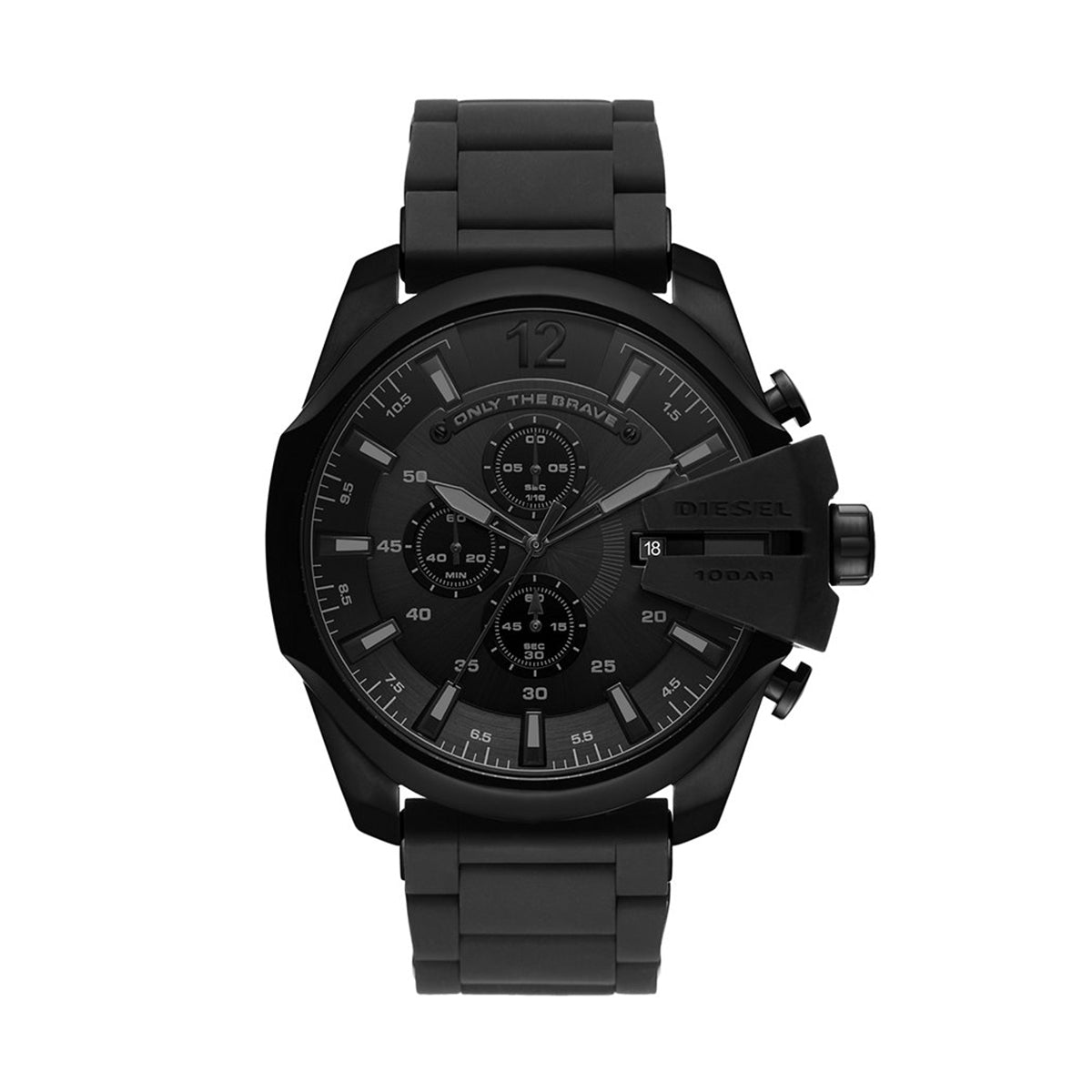 Orologio Diesel DZ4486