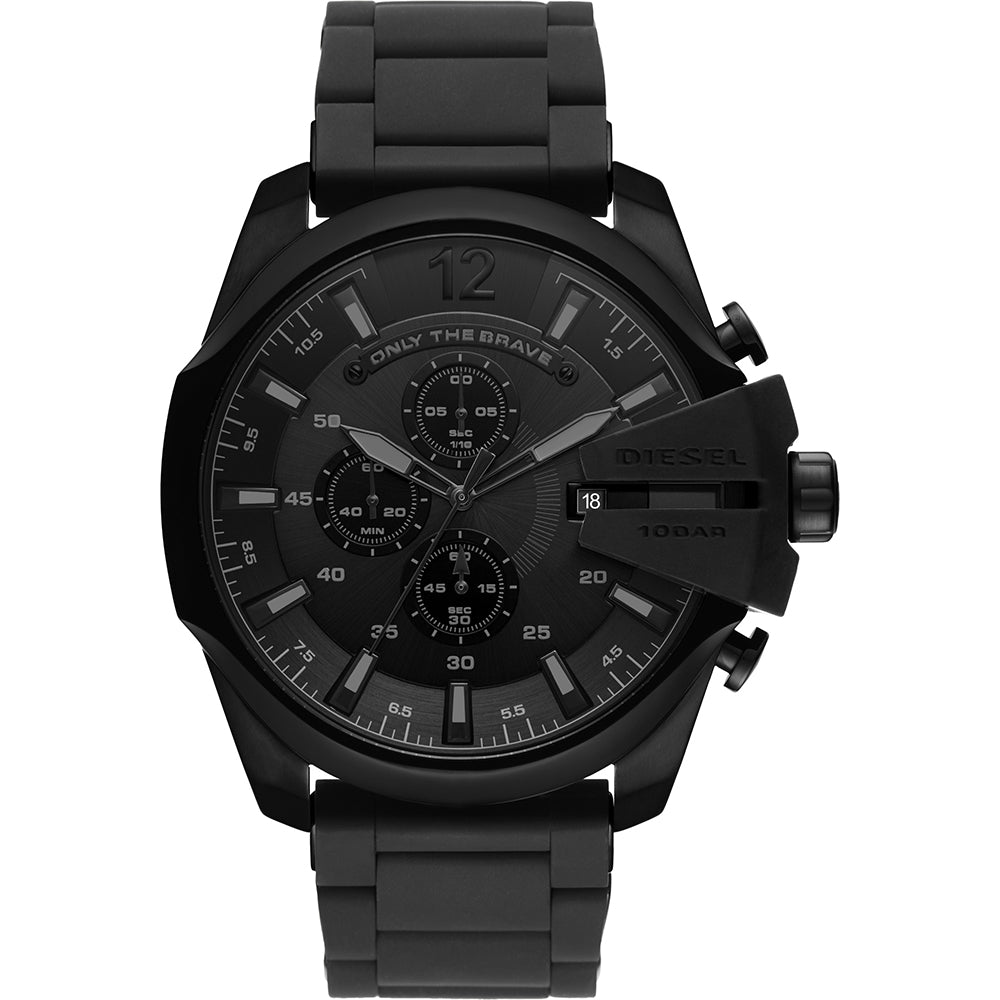 Orologio Diesel DZ4486