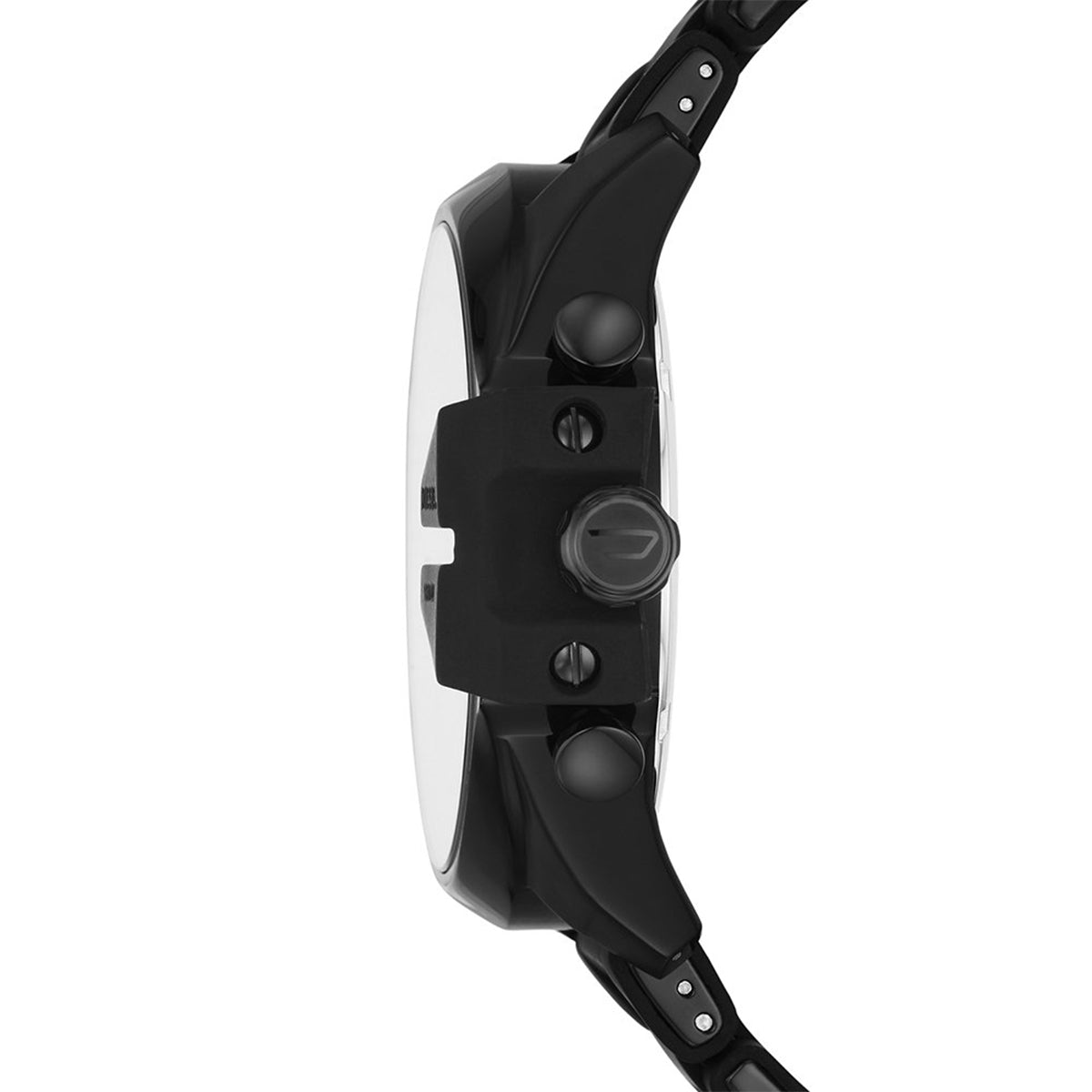 Orologio Diesel DZ4486