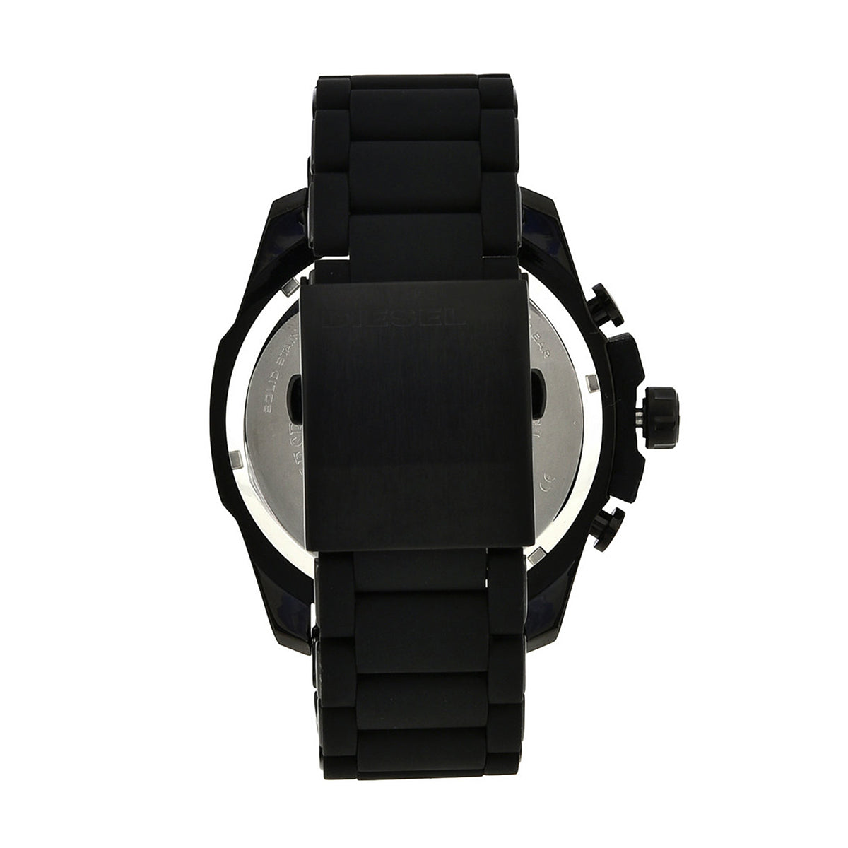 Orologio Diesel DZ4486