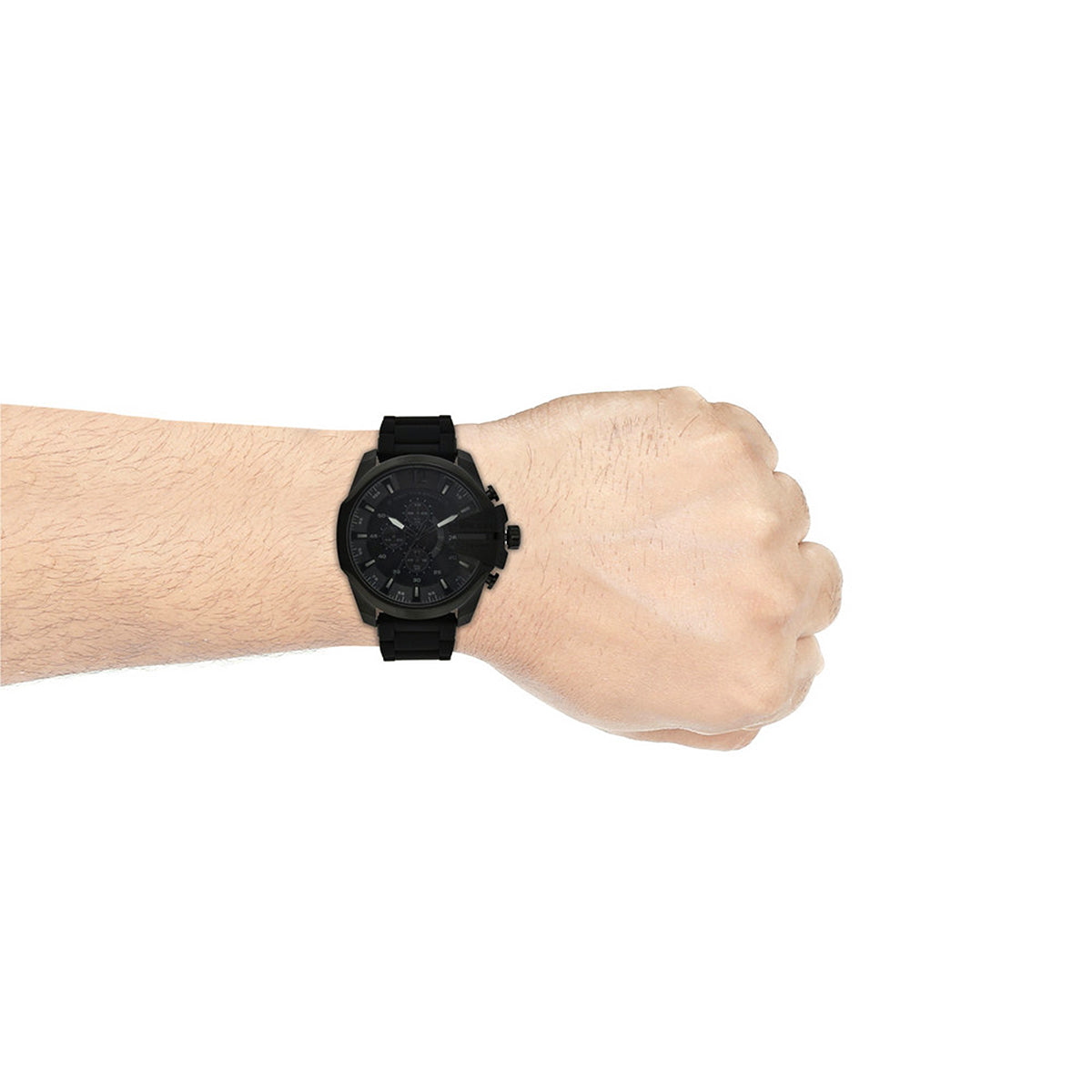 Orologio Diesel DZ4486