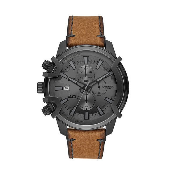 Orologio Diesel DZ4569