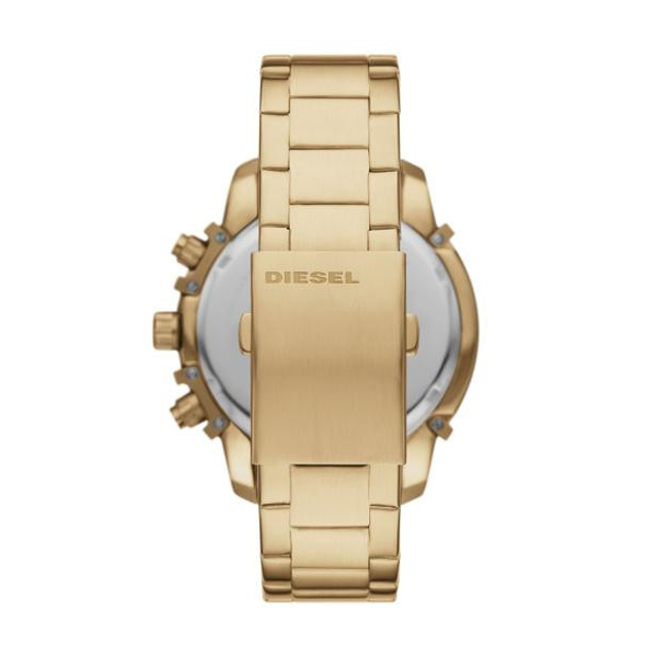 Orologio Diesel DZ4595