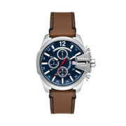 Orologio Diesel Baby Chief DZ4599