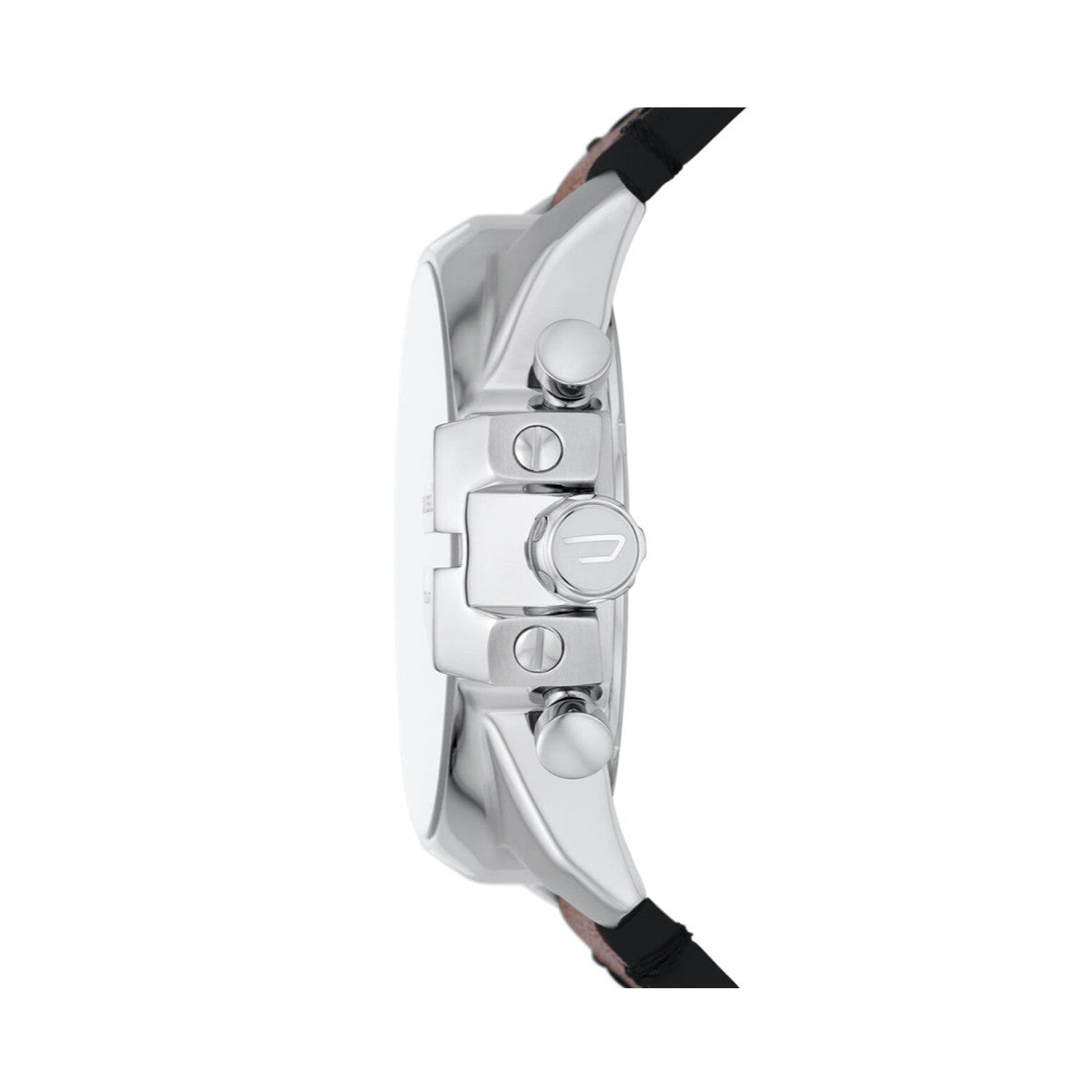 Orologio Diesel Baby Chief DZ4599