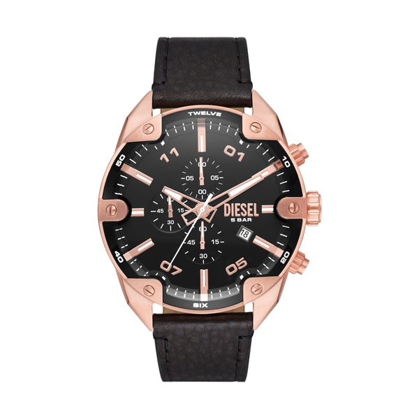 Orologio Diesel DZ4607