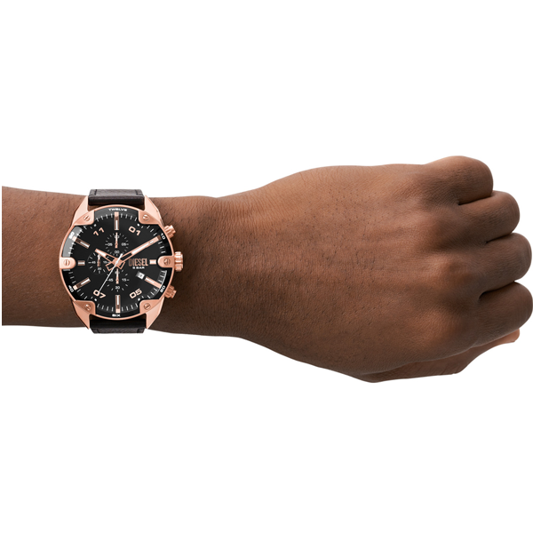 Orologio Diesel DZ4607