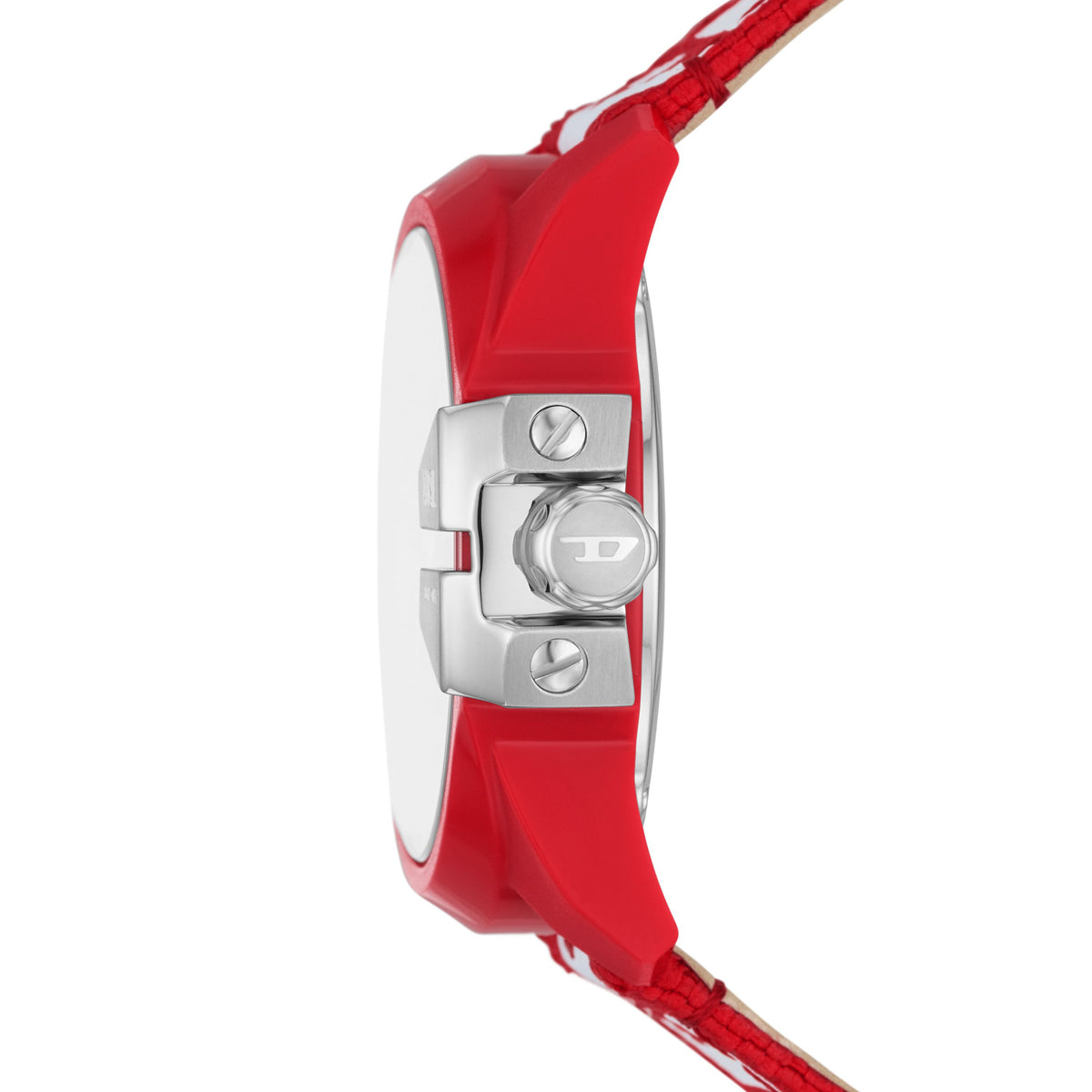 Orologio Diesel DZ4619