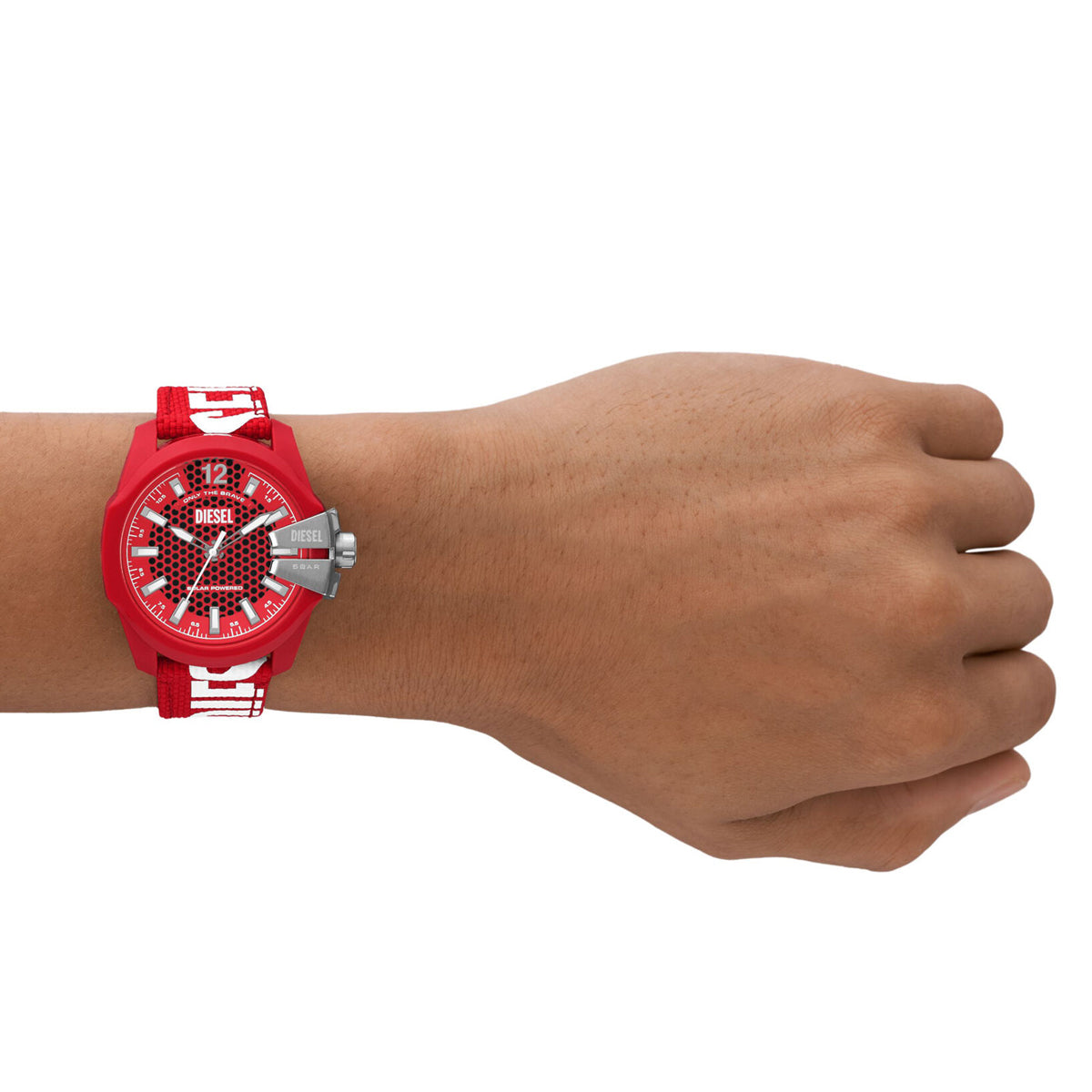 Orologio Diesel DZ4619