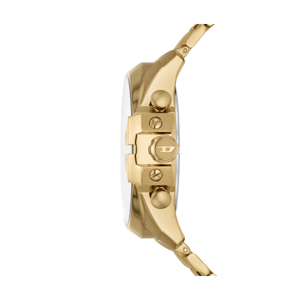 Orologio Diesel DZ4642