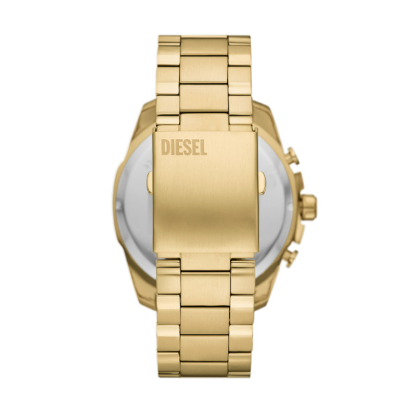 Orologio Diesel DZ4642