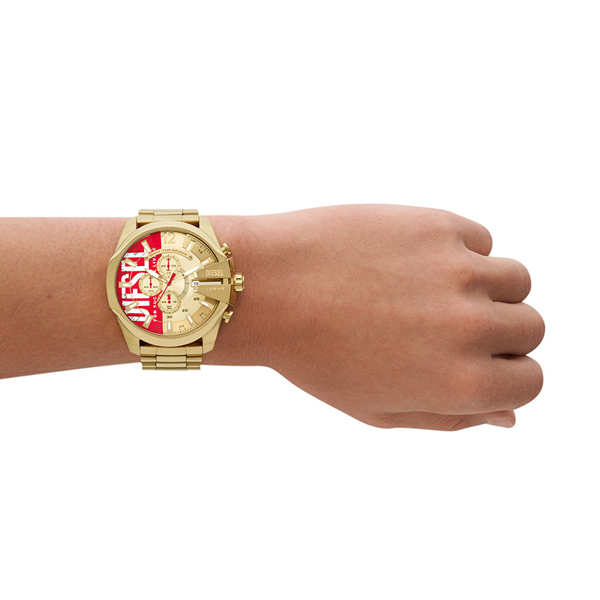 Orologio Diesel DZ4642