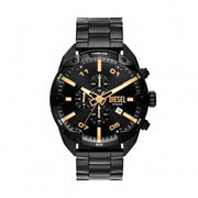 Orologio Diesel DZ4644