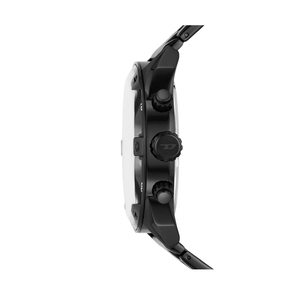 Orologio Diesel DZ4644