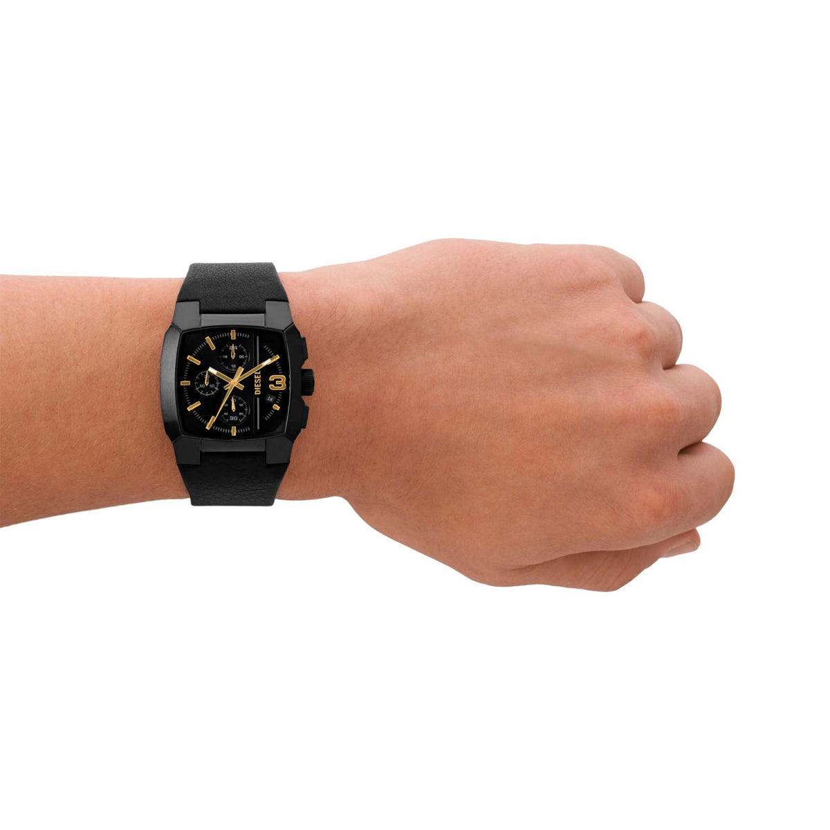 Orologio Diesel DZ4645