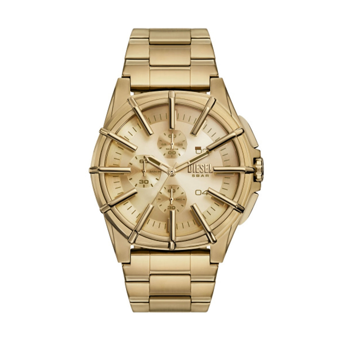 Orologio Diesel DZ4659