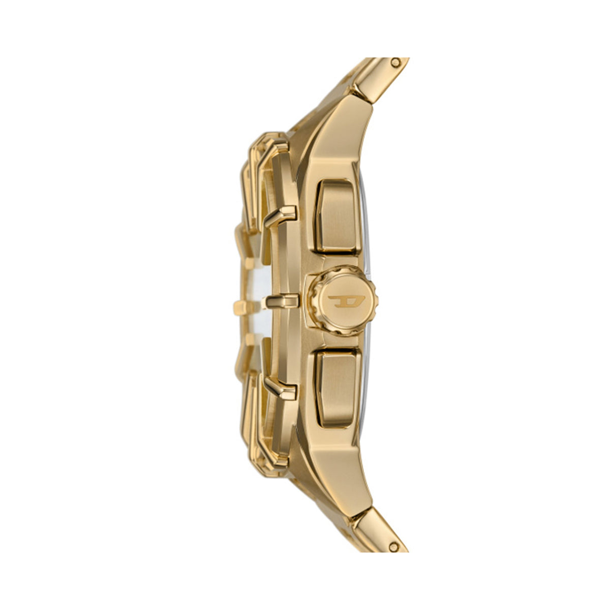 Orologio Diesel DZ4659