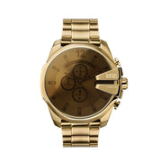 Diesel DZ4662 Watch