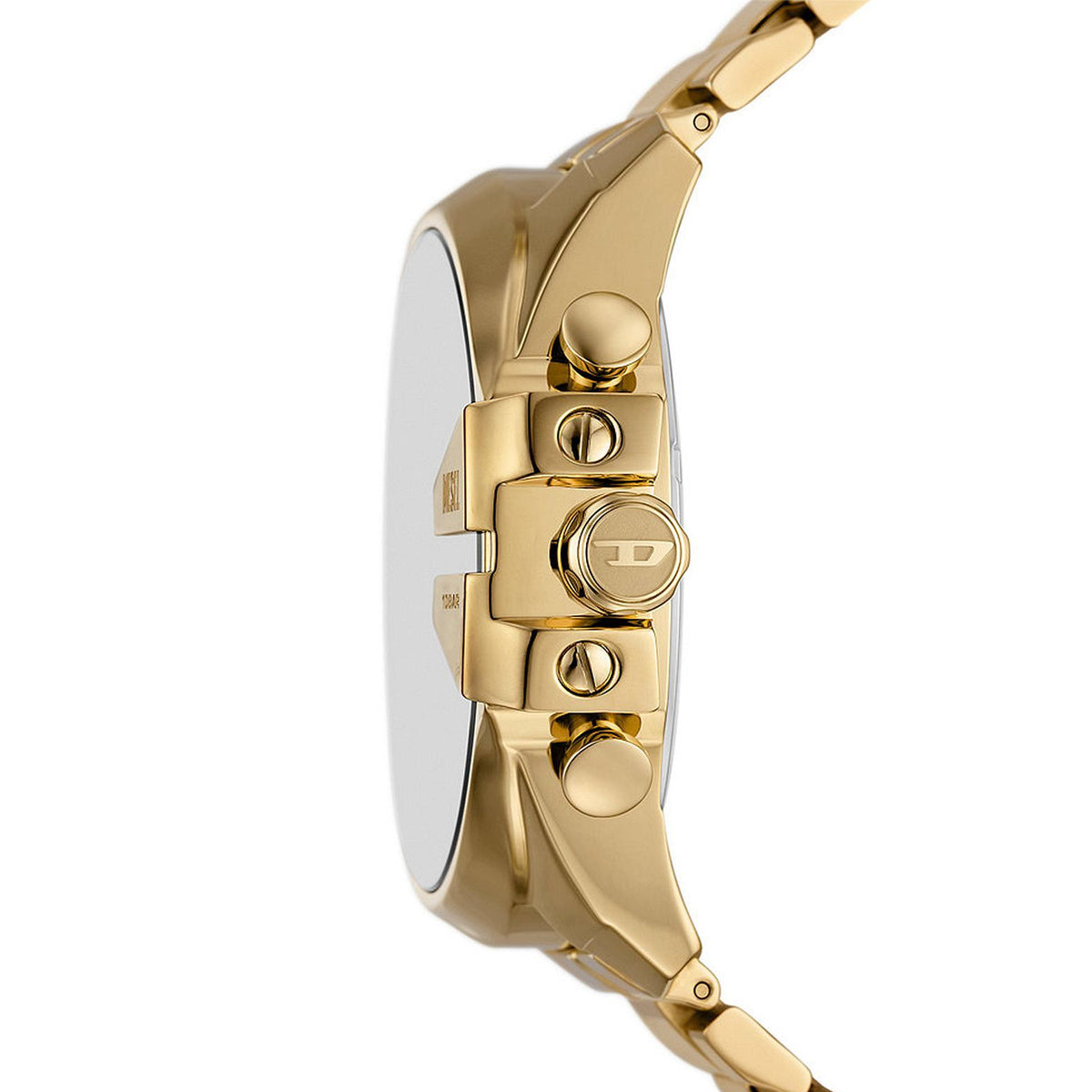Diesel DZ4662 Watch