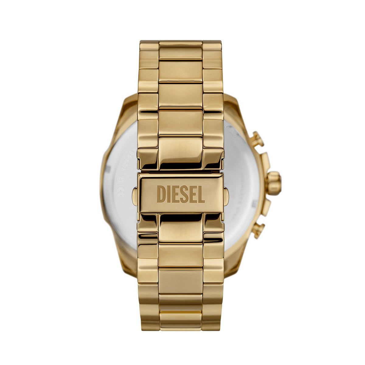 Diesel DZ4662 Watch