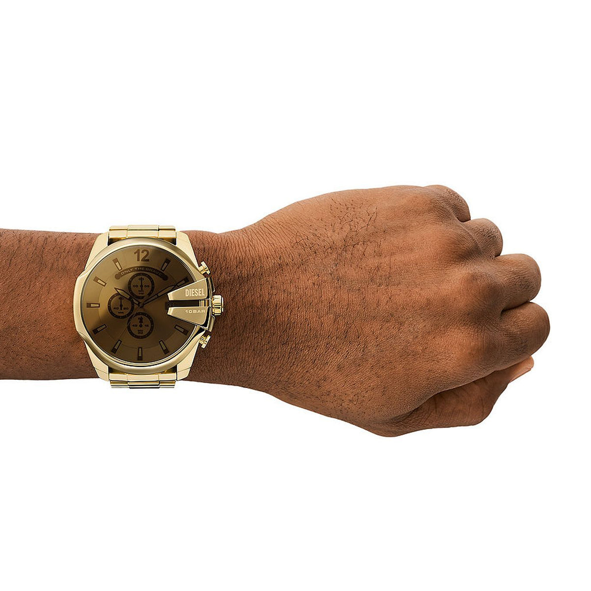 Diesel DZ4662 Watch