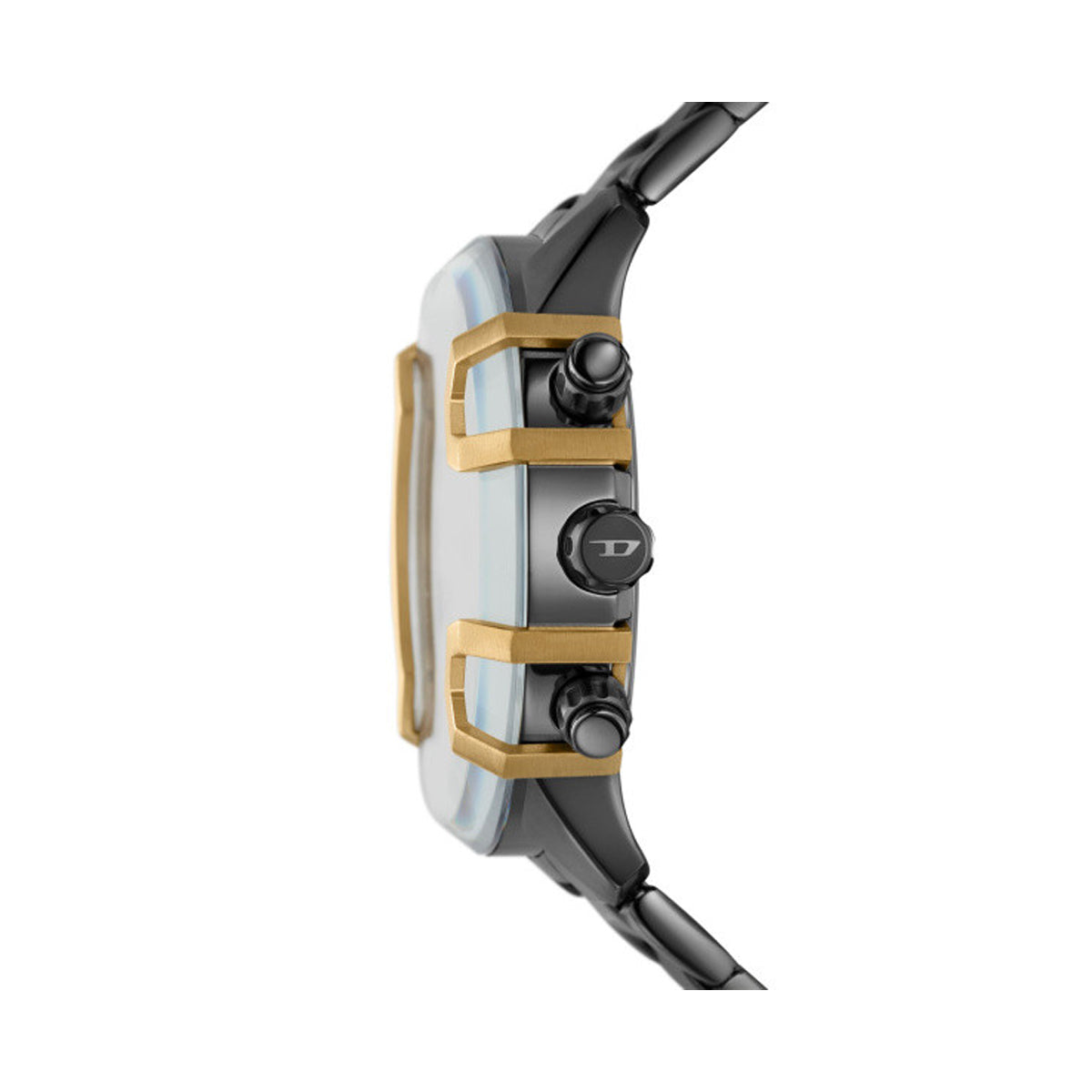 Orologio Diesel DZ4668