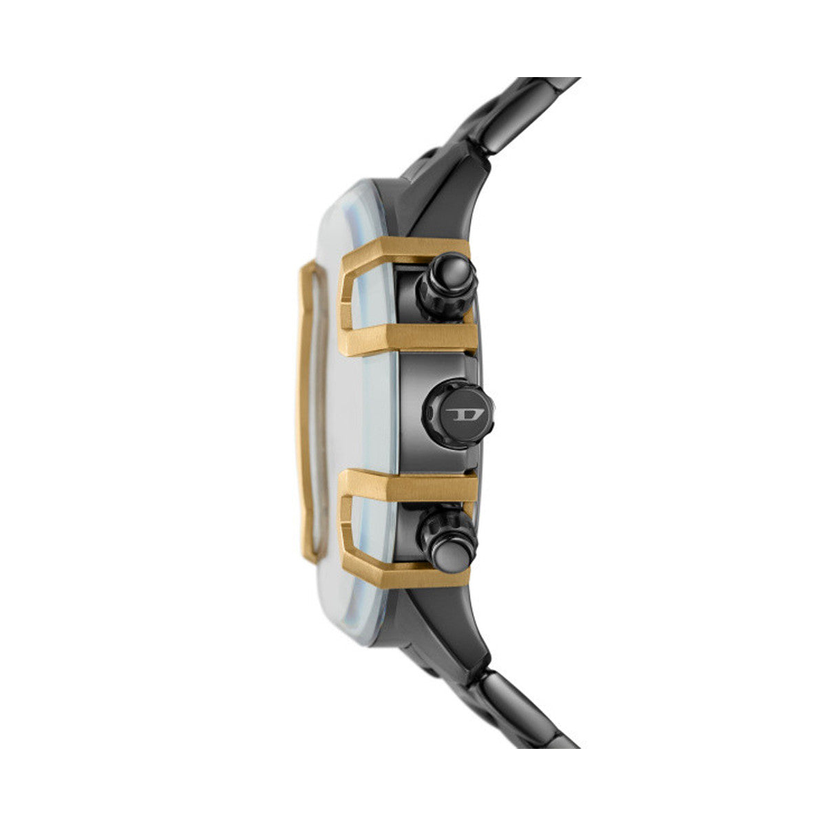 Orologio Diesel DZ4668