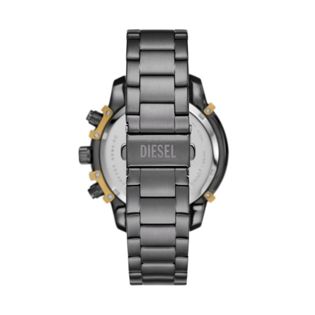 Orologio Diesel DZ4668