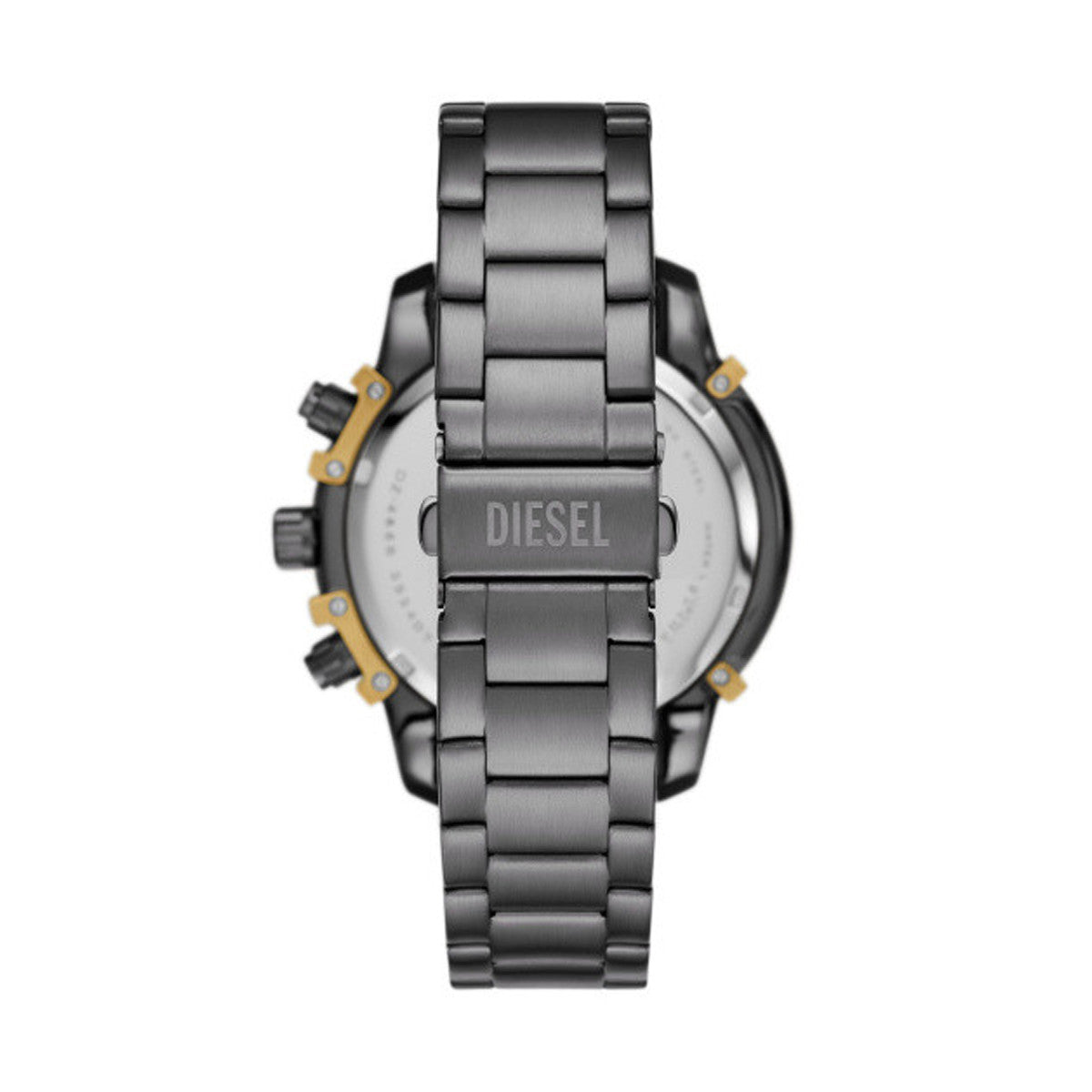 Orologio Diesel DZ4668