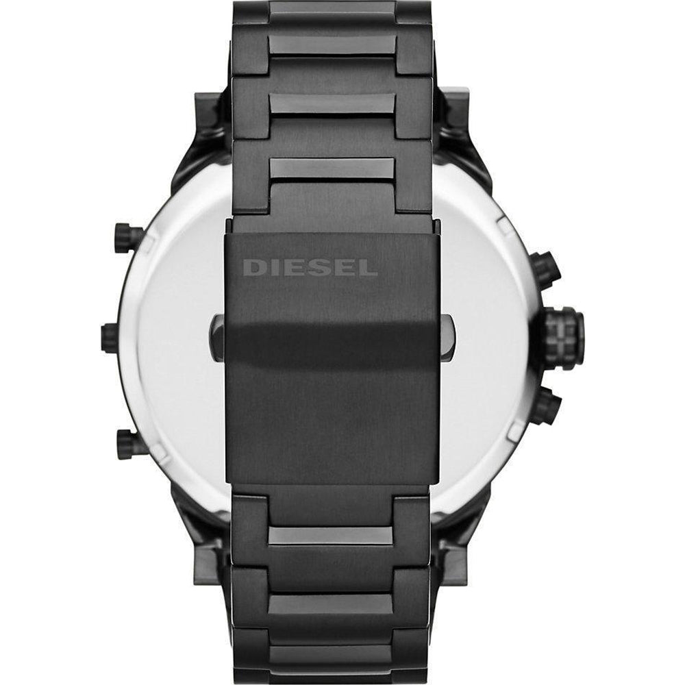 Orologio Diesel DZ7312