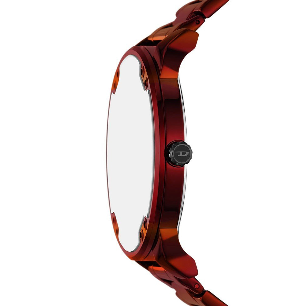 Orologio Diesel DZ7491