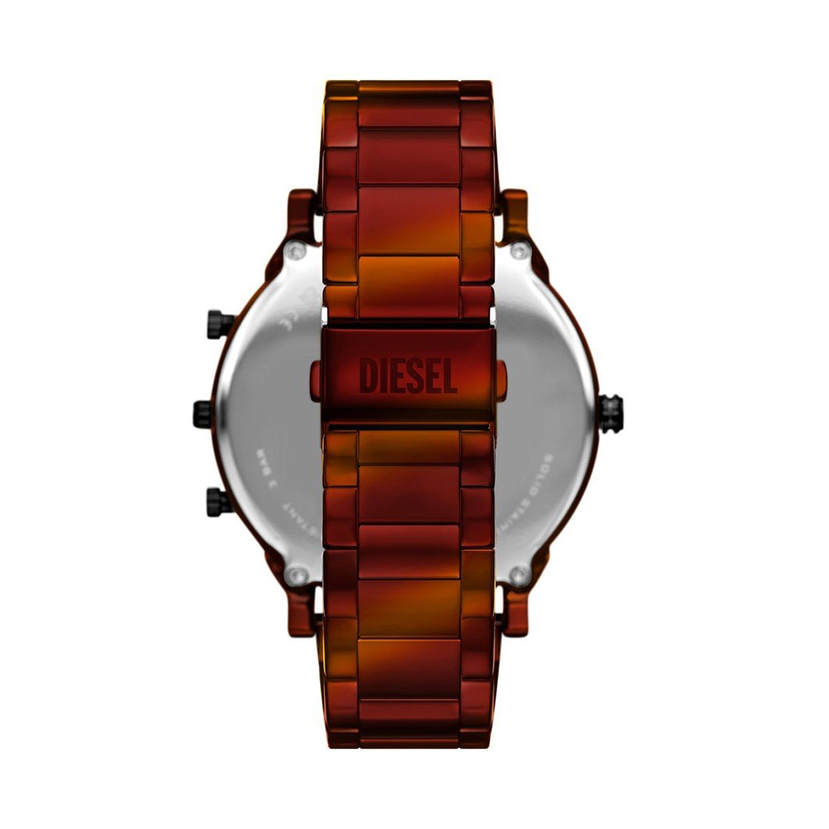 Orologio Diesel DZ7491