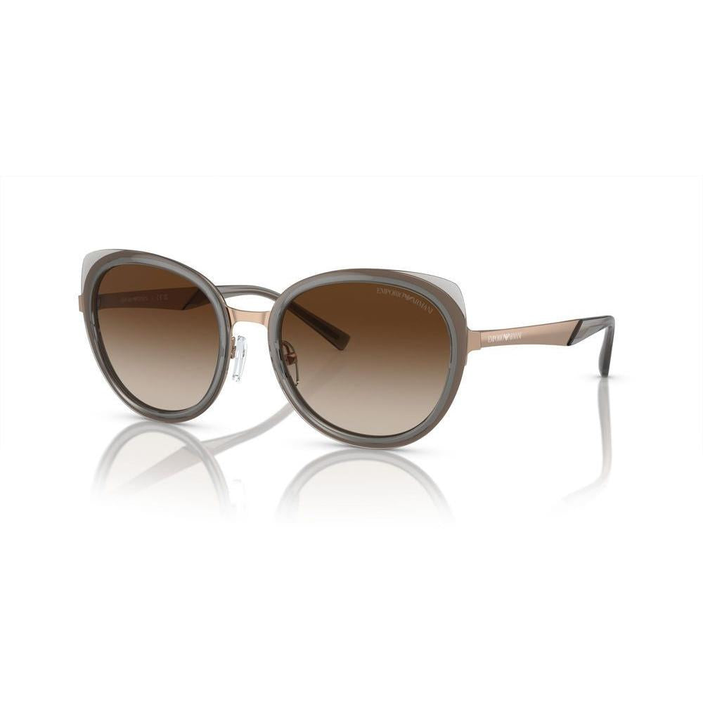 Emporio Armani EA 2146_3361-13_53 sunglasses