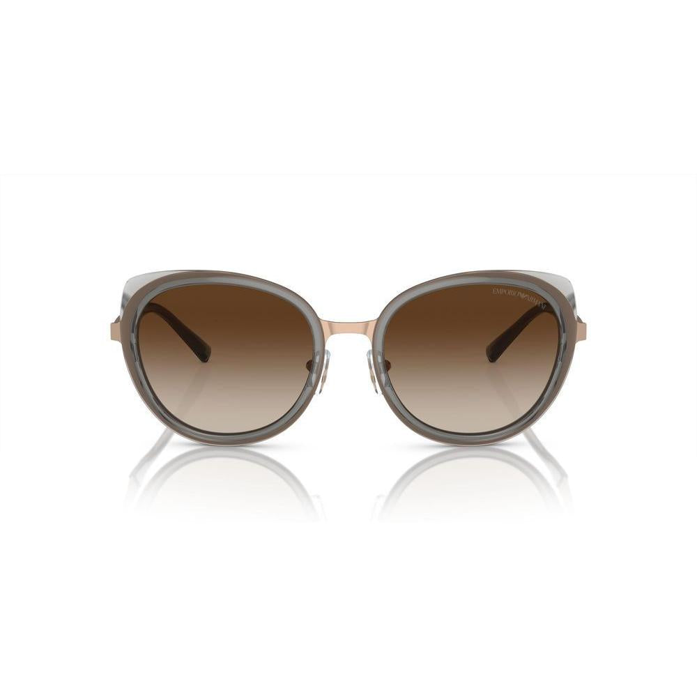 Emporio Armani EA 2146_3361-13_53 sunglasses