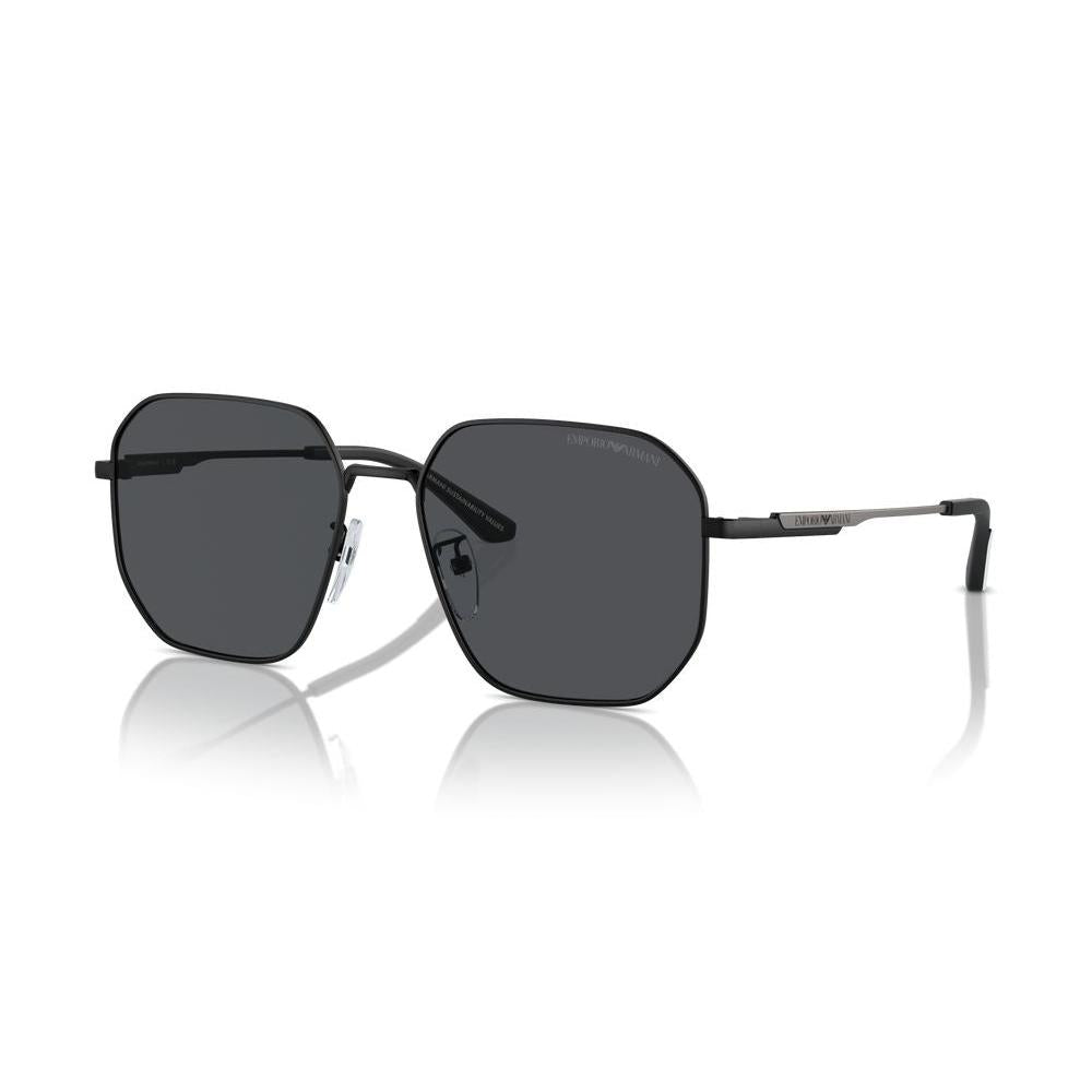 Emporio Armani EA 2154D_300187_57 sunglasses