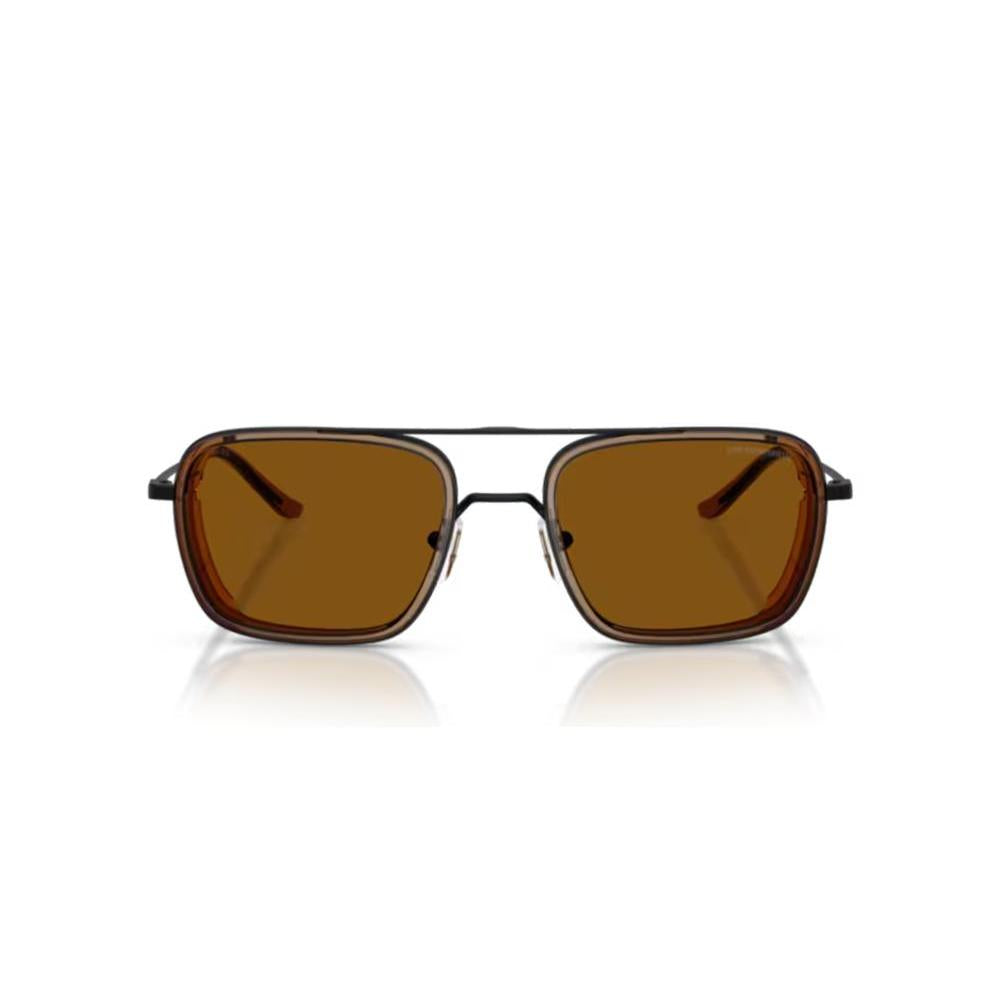Emporio Armani EA 2162_300163_54 sunglasses