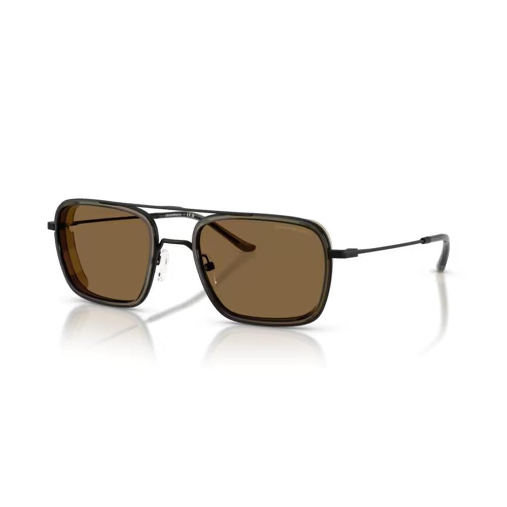 Emporio Armani EA 2162_300171_54 sunglasses