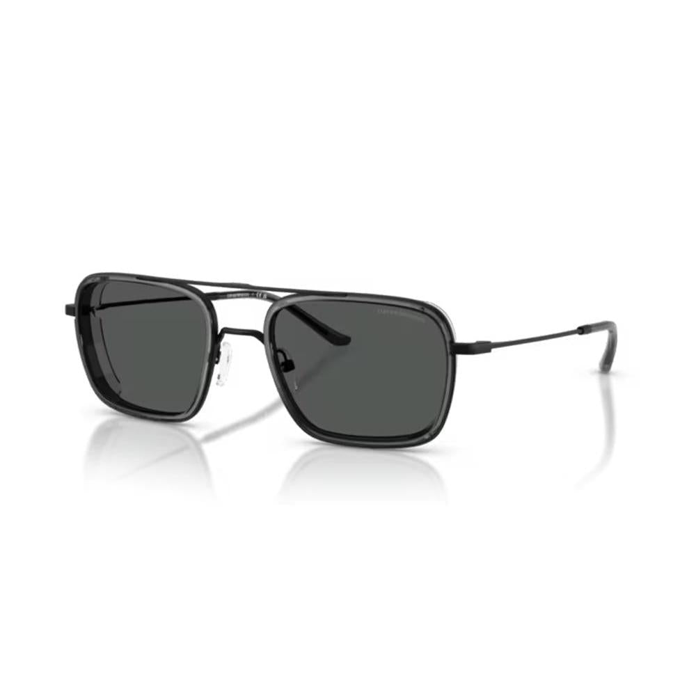 Emporio Armani EA 2162_300187_54 sunglasses