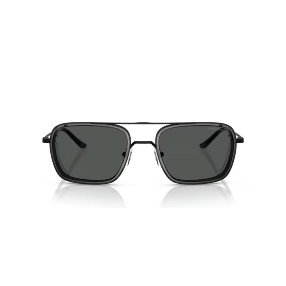 Emporio Armani EA 2162_300187_54 sunglasses