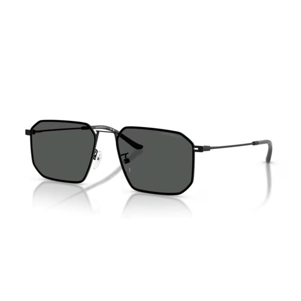Emporio Armani EA 2165D_300187_58 sunglasses