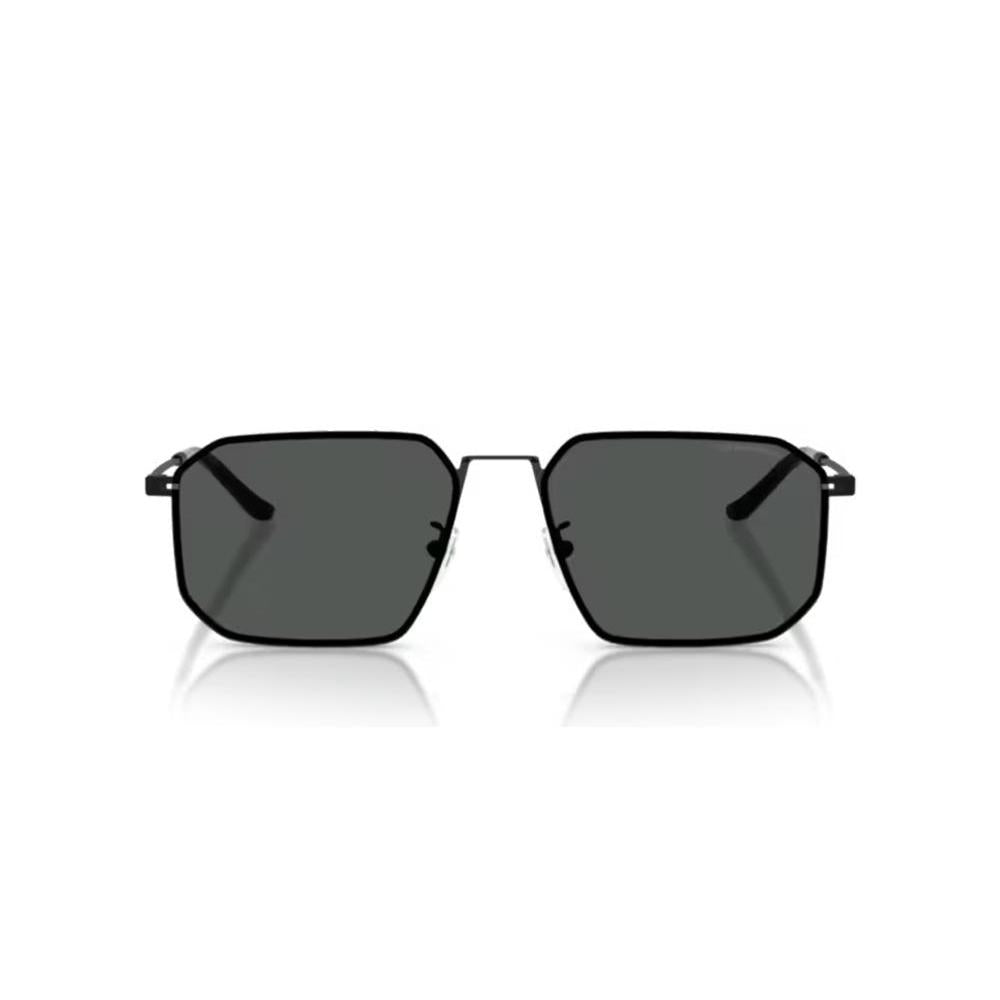 Emporio Armani EA 2165D_300187_58 sunglasses