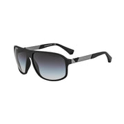Emporio Armani EA 4029_5063-8G A_64 Sunglasses