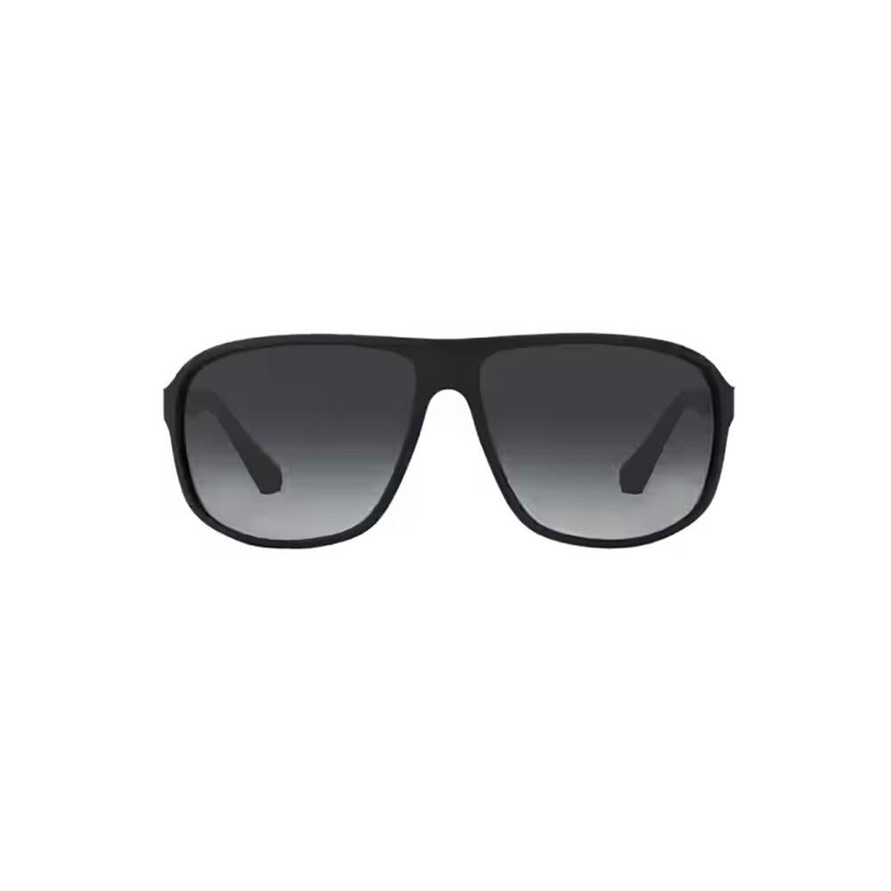 Emporio Armani EA 4029_5063-8G A_64 Sunglasses