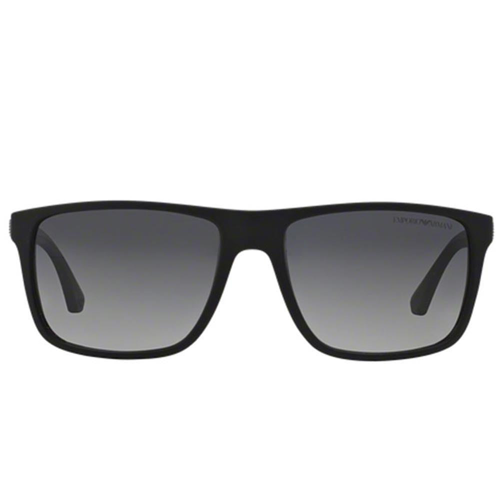 Emporio Armani EA 4033_5229-T3_56 sunglasses