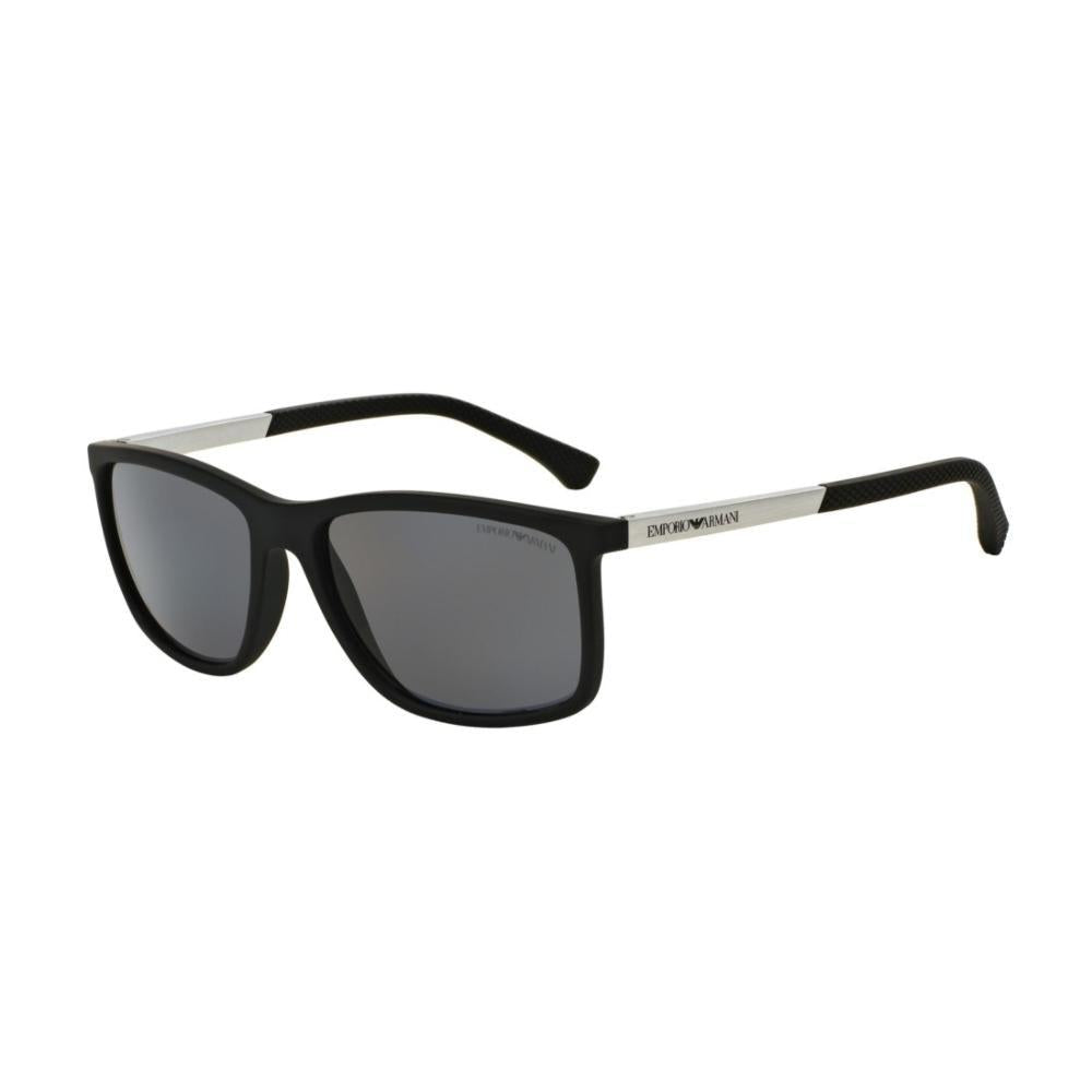 Emporio Armani EA 4058_5063-81_58 sunglasses