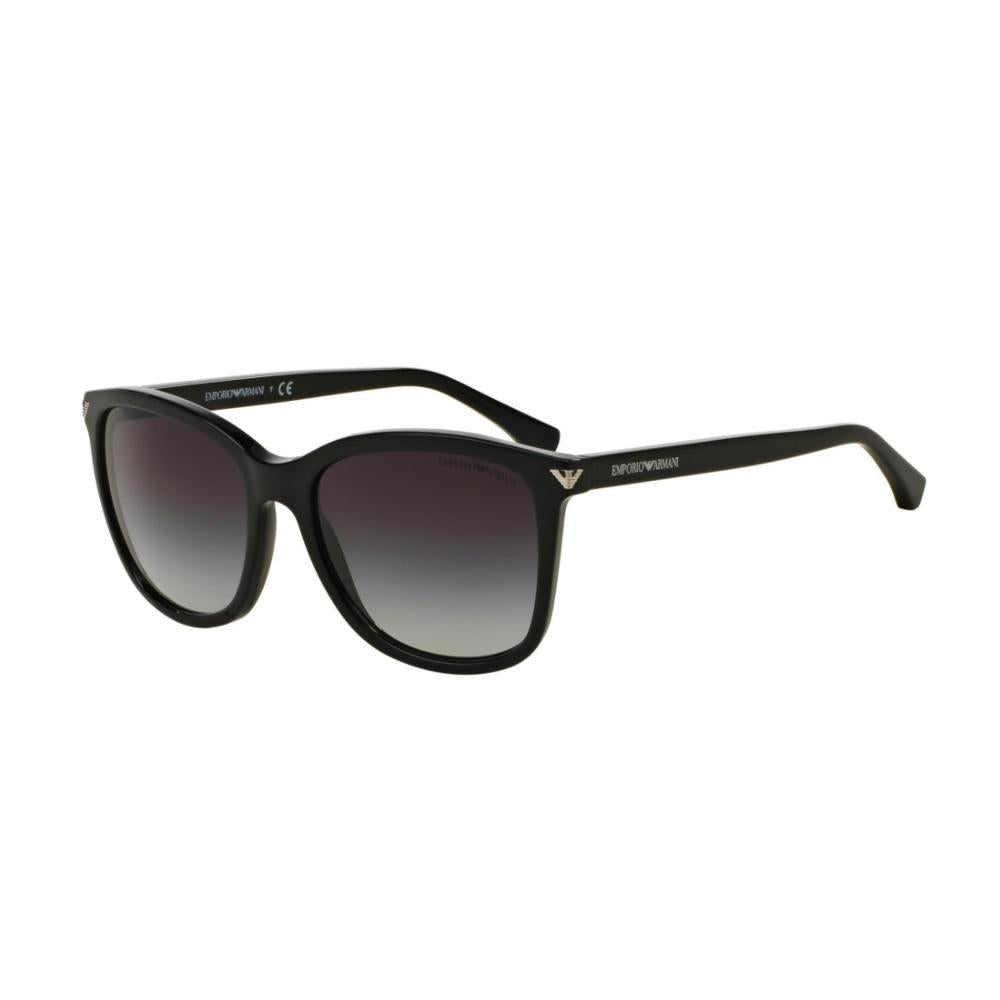 Emporio Armani EA 4060_5017-8G_56 sunglasses
