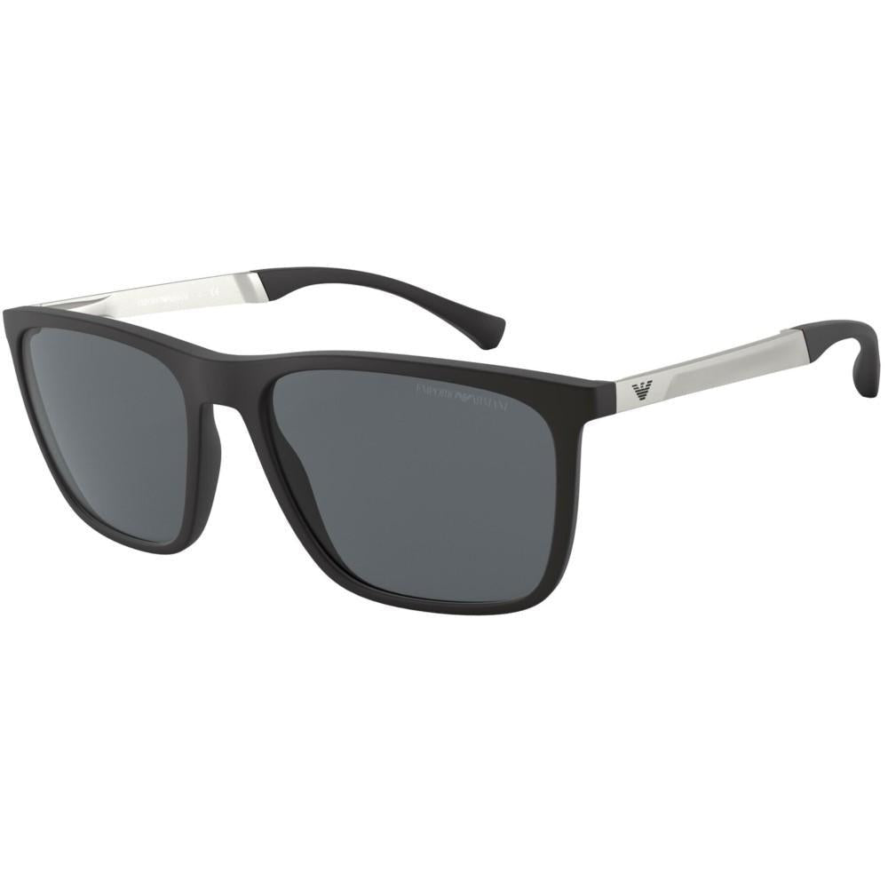 Emporio Armani EA 4150_506387_59 sunglasses