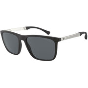 Emporio Armani EA 4150_506387_59 sunglasses