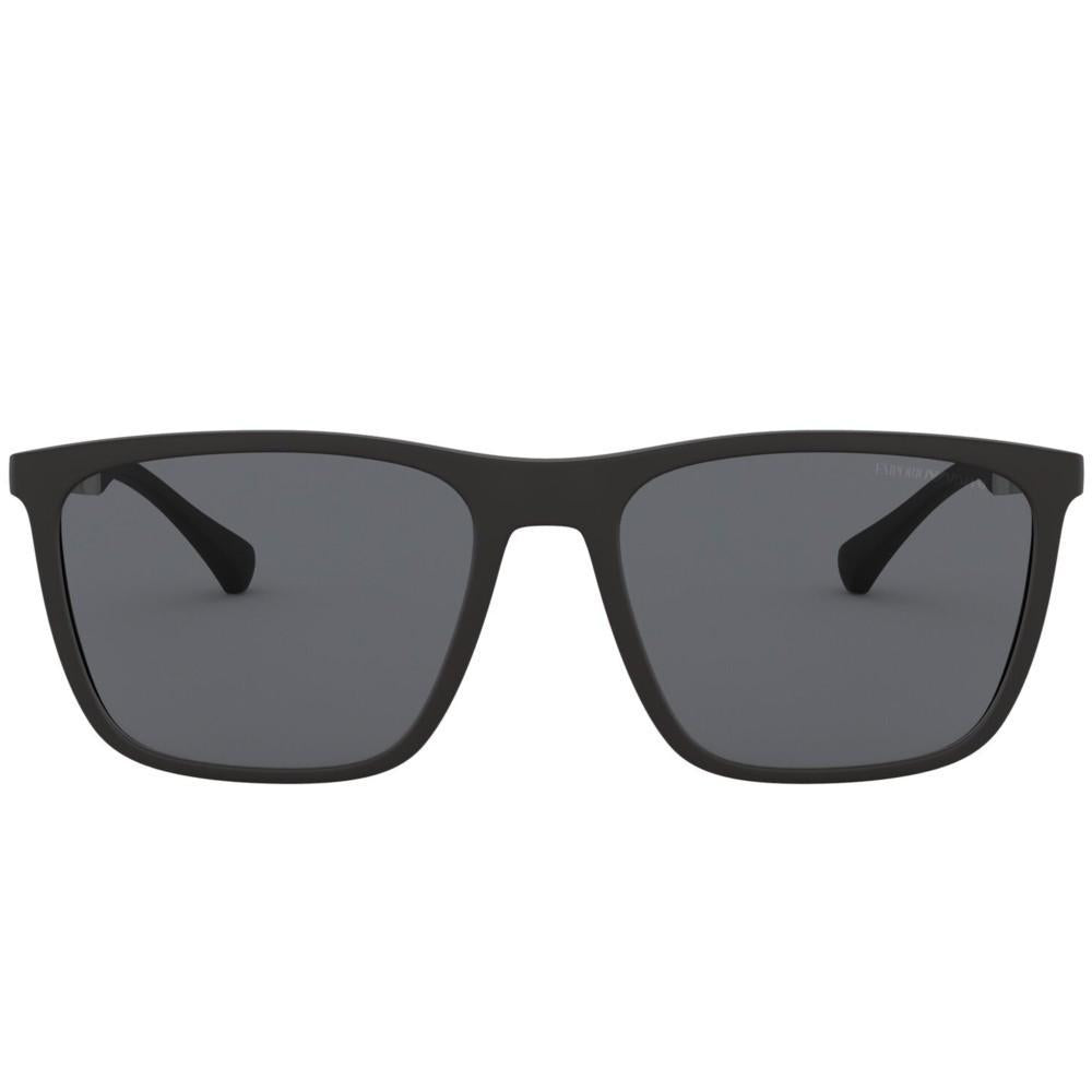 Emporio Armani EA 4150_506387_59 sunglasses
